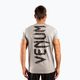 Ανδρικό Venum Giant γκρι T-shirt EU-VENUM-1324 3