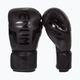 Venum Elite γάντια πυγμαχίας μαύρα 1392 6