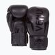 Venum Elite γάντια πυγμαχίας μαύρα 1392 7