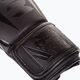 Venum Elite γάντια πυγμαχίας μαύρα 1392 8