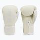 Venum Elite λευκά γάντια πυγμαχίας 0984 3