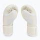 Venum Elite λευκά γάντια πυγμαχίας 0984 4