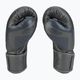Venum Elite γκρι ανδρικά γάντια πυγμαχίας VENUM-0984 4