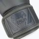 Venum Elite γκρι ανδρικά γάντια πυγμαχίας VENUM-0984 6