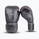 Venum Elite γκρι ανδρικά γάντια πυγμαχίας VENUM-0984 7