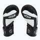 Venum Elite γάντια πυγμαχίας μαύρο και άσπρο 0984 4