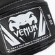 Venum Elite γάντια πυγμαχίας μαύρο και άσπρο 0984 7