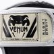 Venum Elite Standup Shinguards προστατευτικά κνήμης μαύρο και άσπρο VENUM-1394 3