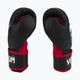 Venum Contender παιδικά γάντια πυγμαχίας μαύρα VENUM-02822 4