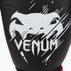 Venum Contender παιδικά γάντια πυγμαχίας μαύρα VENUM-02822 5