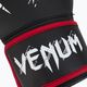 Venum Contender παιδικά γάντια πυγμαχίας μαύρα VENUM-02822 6