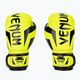 Venum Elite Boxing neo κίτρινα παιδικά γάντια πυγμαχίας