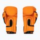 Venum Elite Boxing παιδικά γάντια πυγμαχίας φλούο πορτοκαλί 2
