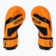 Venum Elite Boxing παιδικά γάντια πυγμαχίας φλούο πορτοκαλί 3