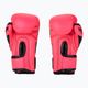 Venum Elite Boxing παιδικά ροζ γάντια πυγμαχίας για παιδιά 2