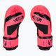Venum Elite Boxing παιδικά ροζ γάντια πυγμαχίας για παιδιά 3