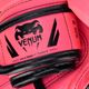 Venum Elite Boxing παιδικά ροζ γάντια πυγμαχίας για παιδιά 4