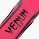 Venum Elite Shin Exclusive παιδικά προστατευτικά κνήμης neo ροζ 2