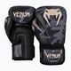 Γάντια πυγμαχίας Venum Impact μαύρο-γκρι VENUM-03284-497 6