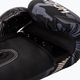 Γάντια πυγμαχίας Venum Impact μαύρο-γκρι VENUM-03284-497 8