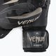 Γάντια πυγμαχίας Venum Impact μαύρο-γκρι VENUM-03284-497 5