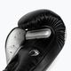 Venum Giant 3.0 μαύρα και ασημί γάντια πυγμαχίας 2055-128 4
