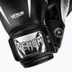 Venum Giant 3.0 μαύρα και ασημί γάντια πυγμαχίας 2055-128 5