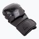 Ringhorns Charger Sparring MMA γάντια μαύρο/μαύρο 7