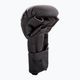 Ringhorns Charger Sparring MMA γάντια μαύρο/μαύρο 8
