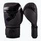 Ringhorns Charger γάντια πυγμαχίας μαύρα RH-00007-001 6