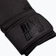 Ringhorns Charger γάντια πυγμαχίας μαύρα RH-00007-001 8