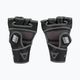 Ringhorns Charger MMA γάντια μαύρα RH-00007-001 2