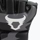 Ringhorns Charger MMA γάντια μαύρα RH-00007-001 5