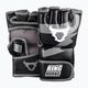 Ringhorns Charger MMA γάντια μαύρα RH-00007-001 8