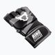 Ringhorns Charger MMA γάντια μαύρα RH-00007-001 9
