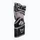 Ringhorns Charger MMA γάντια μαύρα RH-00007-001 10