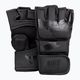 Ringhorns Charger MMA γάντια μαύρα RH-00007-114 6