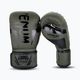 Venum Elite ανδρικά γάντια πυγμαχίας πράσινα VENUM-1392 8