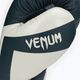 Venum Elite μπλε και λευκά γάντια πυγμαχίας 1392 5