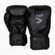 Venum Challenger 3.0 ανδρικά γάντια πυγμαχίας μαύρα VENUM-03525 7
