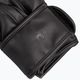 Venum Challenger 3.0 ανδρικά γάντια πυγμαχίας μαύρα VENUM-03525 10