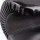 Venum Challenger 3.0 ανδρικά γάντια πυγμαχίας μαύρα VENUM-03525 11