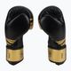 Venum Challenger 3.0 ανδρικά γάντια πυγμαχίας μαύρο και χρυσό VENUM-03525 3