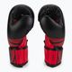 Venum Challenger 3.0 κόκκινα/μαύρα γάντια πυγμαχίας 03525-100 4