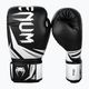 Venum Challenger 3.0 γάντια πυγμαχίας μαύρα VENUM-03525-108 7