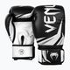 Venum Challenger 3.0 γάντια πυγμαχίας μαύρα VENUM-03525-108 8