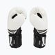 Venum Challenger 3.0 γάντια πυγμαχίας λευκό και μαύρο 03525-210 4