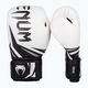 Venum Challenger 3.0 γάντια πυγμαχίας λευκό και μαύρο 03525-210 6