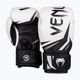 Venum Challenger 3.0 γάντια πυγμαχίας λευκό και μαύρο 03525-210 7