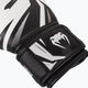Venum Challenger 3.0 γάντια πυγμαχίας λευκό και μαύρο 03525-210 8